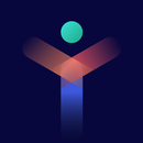 Thera: Mood tracker & Journal APK