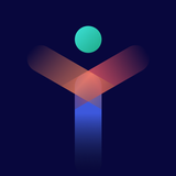 Thera: Mood tracker & Journal APK