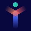 Thera: Diary and mood tracker APK