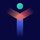 Thera: Diary and mood tracker APK