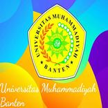 Daftar Mahasiswa 18020043