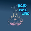 Acid Base Link APK