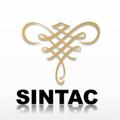 ”SINTAC MOBILE