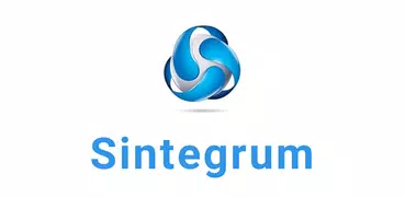 Sintegrum