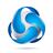 Sintegrum APK
