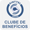 Clube Sinttel Paraná APK