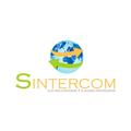 Sintercom
