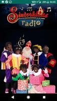 SinterklaasRadio poster