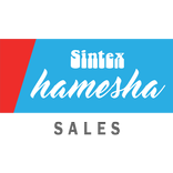 SintexHamesha_Sales