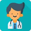 DocMate - симптомы, болезни, запись к врачу