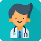 DocMate иконка