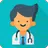 DocMate - симптомы, болезни, запись к врачу APK