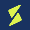 Sintio APK