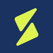 Sintio icon