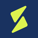 Sintio APK