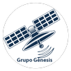 Grupo Génesis APK