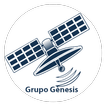 Grupo Génesis icon