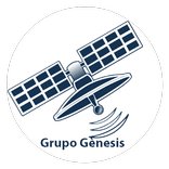 Grupo Génesis