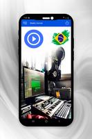 Rádio Jornal screenshot 1