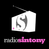 Sintony Radio APK
