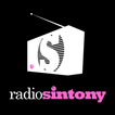 Sintony Radio