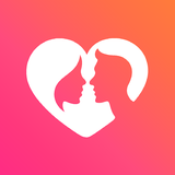 APK Sintony: Match por perto
