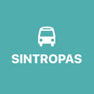 Sintropas ikon