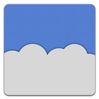 Cloudland Live Wallpaper 图标