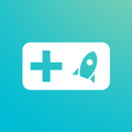Molla Launcher