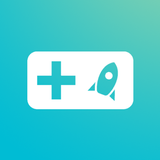 Molla icon