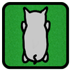 RunKittyRun APK