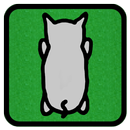 RunKittyRun APK