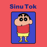 SINU TOK
