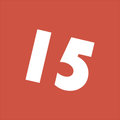 Fifteen Puzzle