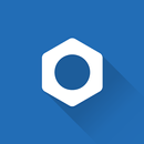 Слесарное дело APK