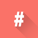# Расписание APK