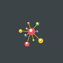 sinTest APK