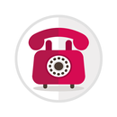 Результаты ТА-72м APK