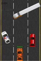 Shockwave Car screenshot 1