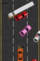 Shockwave Car screenshot 2