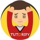 Sinus Headache Relief - Tips and Solutions APK