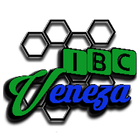 Ibcveneza biểu tượng