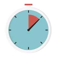 Everyone's Timer - Study timer APK 下載