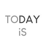 今日は...ダイアリー