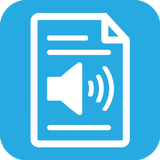 Vocalizer TTS Voice (English) APK for Android Download