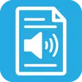 TTS - Text to Speech