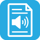 TTS - Text to Speech APK