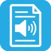 APK TTS - Text to Speech