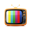 TV 편성표 정보 APK