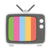 모두의 TV 편성표 Zeichen